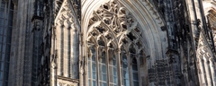 011 Cologne Cathedral