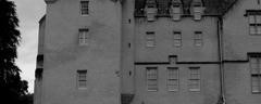 036 Brodie Castle