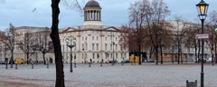 026 Charlottenburg Berlin