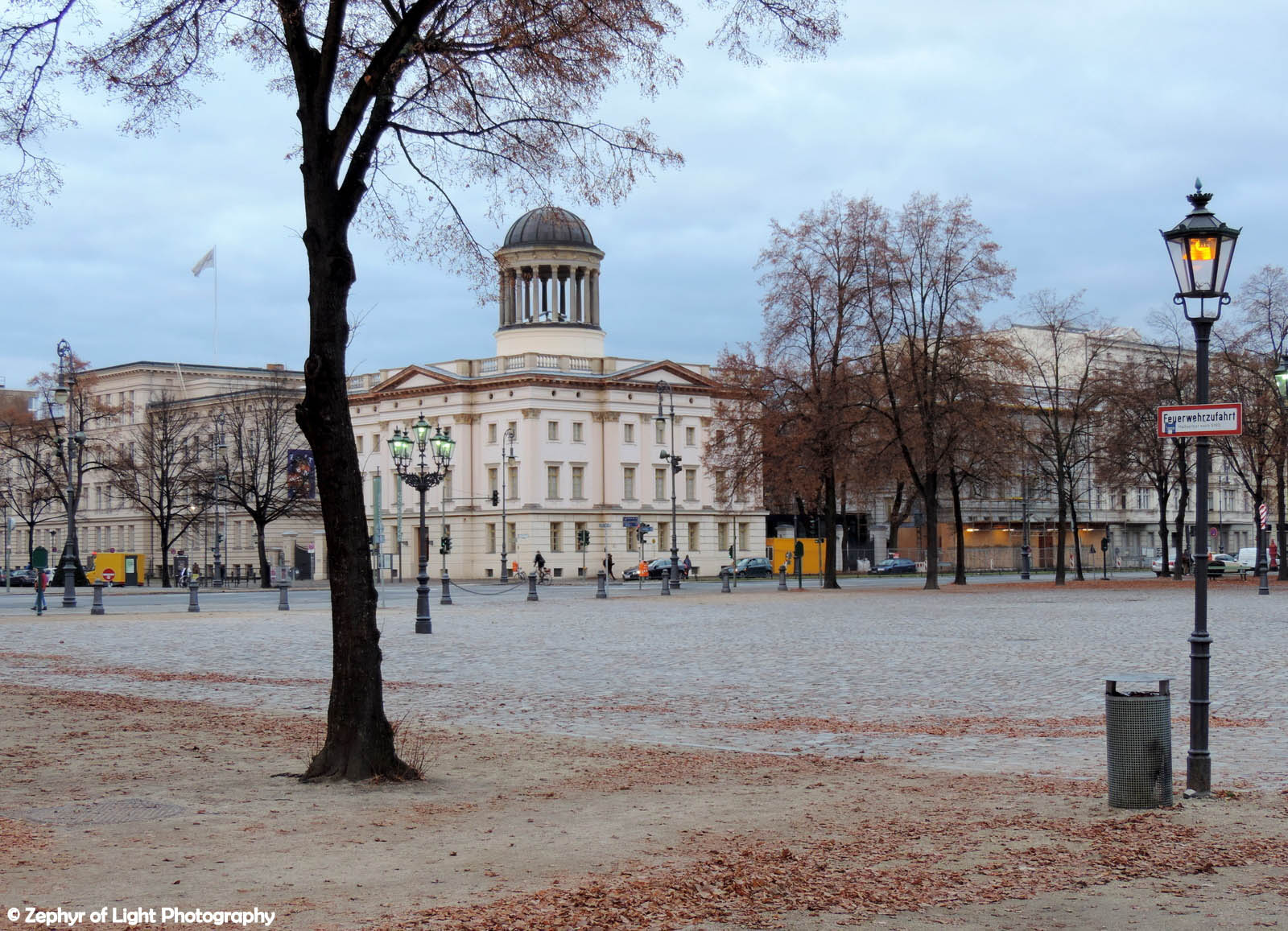026 Charlottenburg Berlin