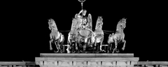 044 Brandenburg Quadriga