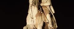 047 Emperor Wilhelm I