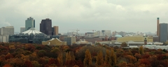 049 Berlin City