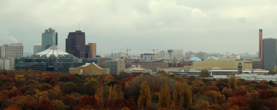 049 Berlin City