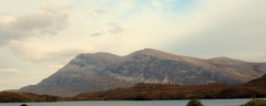 019 Highland Mountains