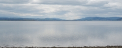 030 Mountains Nairn