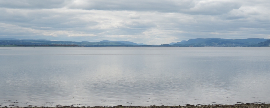 030 Mountains Nairn