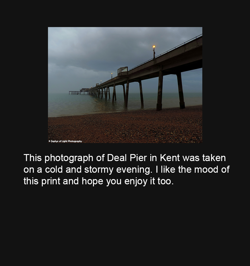 0127 Deal Pier